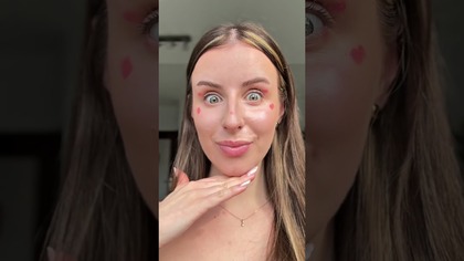 Jeden produkt #rarebeauty