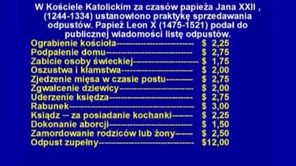 Pytania i odpowiedzi cz 2