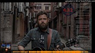 Let Her Go - Passenger 432 Hz