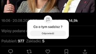 #po #polska