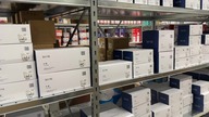 Kamera IP 4 MPX Zoom Kenik IP KG-4260TZAS-IL (2,8-12mm)
