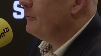 Gramatyka w obronie Wielichowskiej i Bodnar