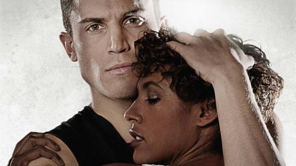 Filmy sportowe
