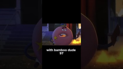 Police, Parties, and Priceless Lessons The Billionaire Boys Party Disaster