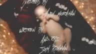 Guns N' Roses - Dont Cry [1991]