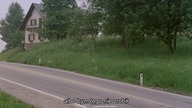 Armour. Of. God. 1986. 1080p. BluRay. x264. AAC-[YTS. MX]