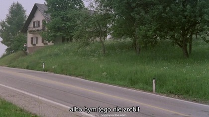 Armour. Of. God. 1986. 1080p. BluRay. x264. AAC-[YTS. MX]