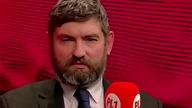 Bartosz Kopczyński @PoradnikNarodu · 1 g.  .  @GrzegorzBraun chce Polski dla Polaków.  Dlatego  mp4 