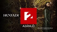 TV2 Hungary [01.03.2025] - Continuity Part 2