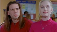 S04E14 Dzika podr&oacute;ż pana Billy PL
