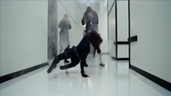 Black Widow Tribute (Iggy Azalea - Black Widow)