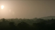 Guyane 2016 S01E04 PL