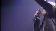 Bon Jovi - Live in Philadelphia 1989