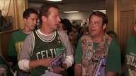 Chluba Boston Celtics 1996 lektor pl