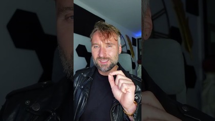 Co zrobić żeby klient chciał sam kupić bez przekonywania