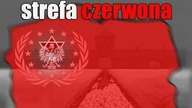 Jak Się Bronić Przed Agresją Policją I Systemem