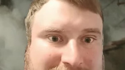 HABEMUS PAPAM! 267 Papież wybrany! 8. 05 w 5, wieczornym głosowaniu! Konklawe Zakończone!