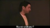 Breathing Commercial POLSKIE NAPISY
