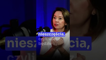 Twój Mózg Cię Oszukuje! Szokująca Prawda #psychologia