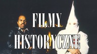 Mniej znane FILMY HISTORYCZNE które warto obejrzeć