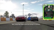 Do dwóch razy sztuka | Przejdźmy Razem Na Żywo! Need For Speed: ProStreet #1