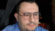 Nadszedł Czas, Aby O Tym Powiedzieć.  Dwie Ważne Wizje Dla Polski Dn.  18. 03. 2024