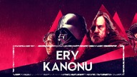 Chronologia Star Wars dla początkujących: era po erze HOLOCRON