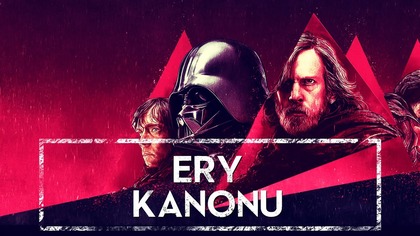 Chronologia Star Wars dla początkujących: era po erze HOLOCRON
