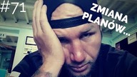 BIRMA - ZNOWU!!! Zmiana planów...