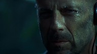 Łzy słońca / Tears of the Sun (2003) Wersja reżyserska [1080p] NAPISY PL