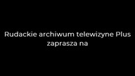 Mikołajkowy Blok Reklamowy Dla Koneser&oacute;w