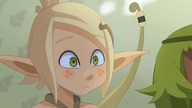 Wakfu Sezon 1 Odcinek 17 Wieczny Grougaloragan