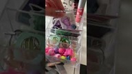 Pakujemy paczkę na Vinted