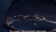 2x04 - napisy pl