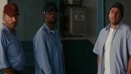 Wykiwa klawisza (2005) (Lektor PL) 1080p 1080p - CDA
