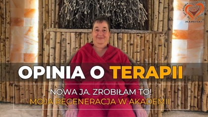 Spełnione życzenie na 60.  urodziny Renaty: historia, która wzruszy Cię do łez!