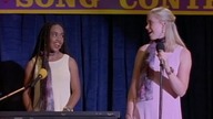 S03E32 Dysharmonia Napisy PL