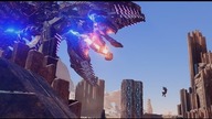 Mass Effect Andromeda - 2 Rundki Multiplayer