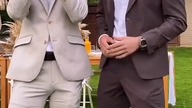 #defis #bayera #discopolo #polskamuzyka #nowość2026 #duet #cover #teoczytwe #hit2026 #muzyka