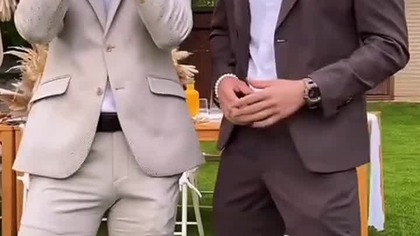 #defis #bayera #discopolo #polskamuzyka #nowość2026 #duet #cover #teoczytwe #hit2026 #muzyka