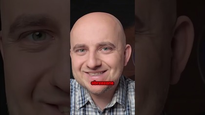 Zderzenie kultur: czy bezpieczeństwo kobiet jest zagrożone?