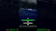 To co stało się na koncercie jest szokujące #ciekawe #viral