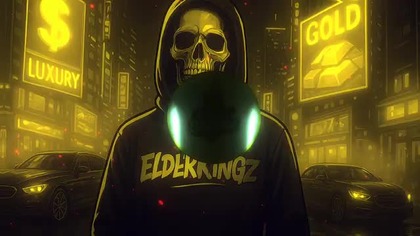 [FREE] Sad Rap Instrumental - The Last Call | Drake Type Beat