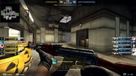 027 1Tap Through Smoke - VACation? [CS:GO] #3