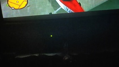 GTA 3 Wszystkie paczki - samolotem