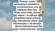 #youtubeshorts #wrozka