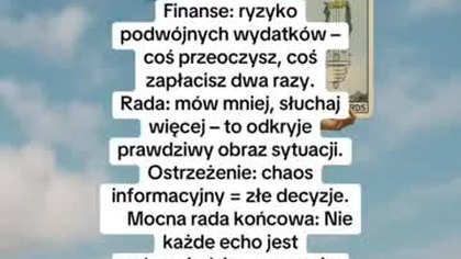 #youtubeshorts #wrozka