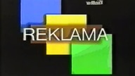 Krak Taxi - reklama taksówek