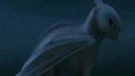#httydedit #toothless #fyp #lightfury #httyd3 #foryoupage