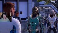 Mass Effect Andromeda #15 | Więzień